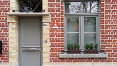 thumb_20151107_131628_1024