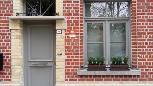 thumb_20151107_131628_1024